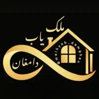 اجاره ویلایی