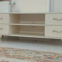 میز تلویزیون نو