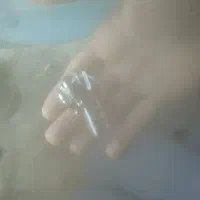 کلیدی پیدا کردم|اشیا|خاش, |دیوار