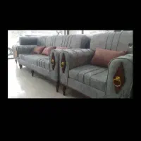 %+مبلمان سلماس*|حراج|قم, ولیعصر|دیوار