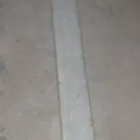 قوطی آهن ۱۳