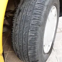 پژو تاکسی مدل 1401|خودرو سواری و وانت|بانه, |دیوار