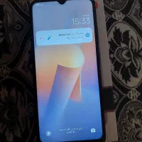 گوشی12c|موبایل|قدس, شهر‌قدس|دیوار