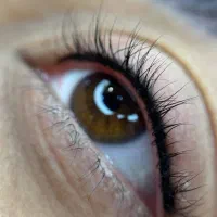 فیبروز،میکرو،شیدینگ،ی تخفیف ۵۰درصدی|خدمات آرایشگری و زیبایی|کاشان, امیرکبیر|دیوار