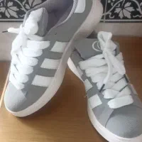 کفش اسپرت مردانه ویتنام اکبند