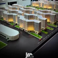 ronika تهرانسر فایل به قیمت ش‌ر‌ا‌ی‌ط‌ی