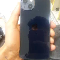 گوشی iphone13 normal