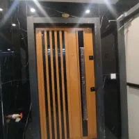 فروش آپارتمان ۱۰۴متر/تک واحدی/دوبر/شهرک امیرکبیر