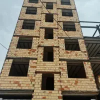 پیش فروش ۱۰۰ متری /فول امکانات/عطار
