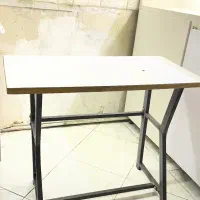 میز خیاطی/میز چرخ سردوز