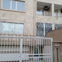 آپارتمان 166 متری کلید نخورده|فروش آپارتمان|نهاوند, |دیوار