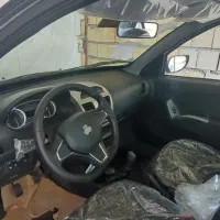 کوییک rs نقره ای سقف مشکی|خودرو سواری و وانت|خرم‌آباد, |دیوار