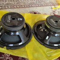 باند ۱۲ اینج فولرنج اکو چنگ/در زرقان/جاسکو|صوتی و تصویری|شیراز, ارم|دیوار