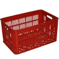 ۶۰ عدد سبد میوه برا فروش