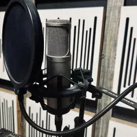 آموزش حرفه‌ای آواز و صداسازی و مهارت خوانندگی