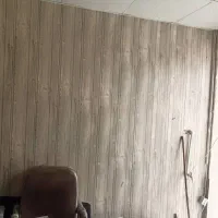 فروش مغازه تجاری بنگاه خودرو سند تک برگ