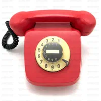 ۳ خط تلفن رند پشت هم