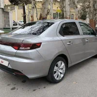 تارا V4|خودرو سواری و وانت|شاهرود, |دیوار