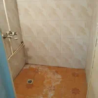 فروش خانه ویلای ۷۰ متری در شهرک بهرامی لاله ۲۱|فروش خانه و ویلا|خرم‌آباد, |دیوار