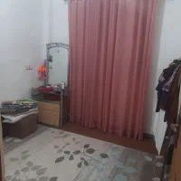 خانه مسکن مهر|فروش خانه و ویلا|سیمین شهر, |دیوار