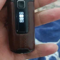 پاد|زیورآلات و اکسسوری|اهواز, پردیس دو|دیوار