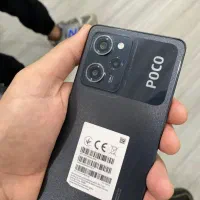 poco x5 pro 5G|موبایل|کهنوج, |دیوار