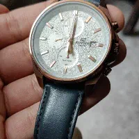 ساعت کاسیو ادیفایس اورجینال