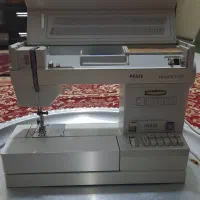 فروش چرخ خیاطی فافا