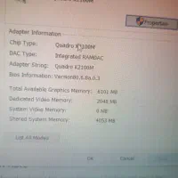 لبتاب hp|رایانه همراه|اراک, |دیوار