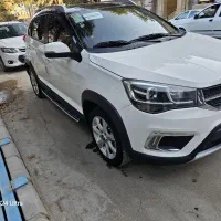 x22 درحد اتوماتیک