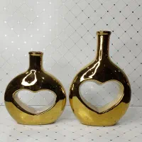 دکوری آبکاری نوین