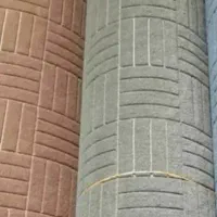 موکت نو