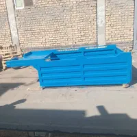 باربند نیسان|قطعات یدکی و لوازم جانبی|مبارکه, |دیوار