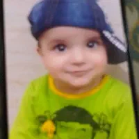 گوشی سامسونگ|موبایل|کرمانشاه, |دیوار