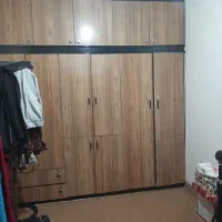 آپارتمان 70متر  طبقه دوم ،جنوبی