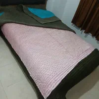 لهاف کرسی قدیمی نو یک عدد