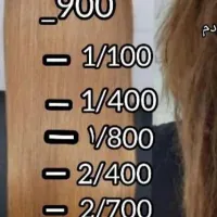 نیازمند مدل کاشت ناخن، تخفیف احیاصافی کراتین تراپی