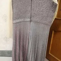 لباس مجلسی|لباس|کازرون, |دیوار