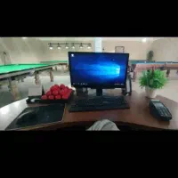 واگذاری کافه گیم نت اسنوکر