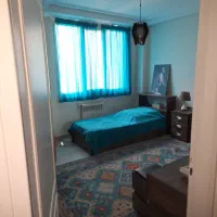 ۱۱۵متر سه خواب آلاله شرقی ۷ساله قابل تبدیل وتخلیه|اجارهٔ آپارتمان|تهران, سازمان آب|دیوار