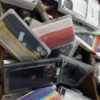 فروش انواع قاب گوشی