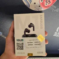 هدفون بلوتوثی مدل mibro M1