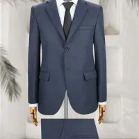 خرید تکی پوشاک مستقیم از تولید کننده