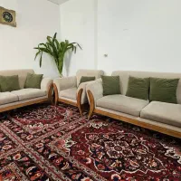 فروش مبل راحتی ۷ نفره