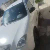 تیبا دوگانه دستی ۹۸تمام فابریک|خودرو سواری و وانت|شیراز, شیخ علی چوپان|دیوار
