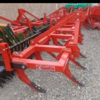 فروش چیزل ۷خیش علیزاده خراسان|ماشینآلات صنعتی|قیدار, |دیوار