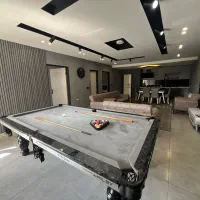 ویلا-استخردار-دوخواب-نوسازو-شیک-مستقیم-مالک