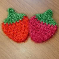 اسکاج سایزبزرگ20000|لوازم نظافت|قزوین, |دیوار