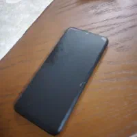 موبایل|موبایل|خرمآباد, |دیوار