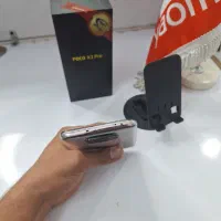 poco x3 pro فوق العاده تمیز و سالم|موبایل|اصفهان, گلزار|دیوار